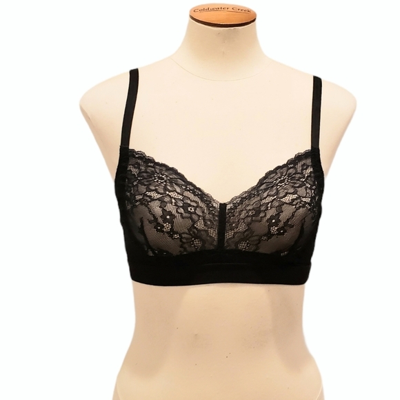 Spanx Spotlight On Lace Limited Edition - Picture 4 of 9